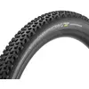 Image de PIRELLI Scorpion Trail M 29x2.40 (60-622)