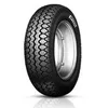 Image de GOMME PNEUMATICI SC30 3.50/ R10 51J PIRELLI