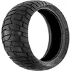 Image de METZELER 150/70 R 18 M/C TT 70H KAROO STREET Honda Africa Twin 2020