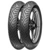 Image de Pneu PIRELLI MT 75 100/80 - 16 50T TL
