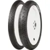 Image de Pneu PIRELLI City Demon 3.00 - 18 52P TL RF