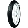 Image de PIRELLI CITY DE 3.00-18 52P TL