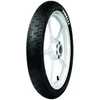Image de Pirelli Pneu De Route City Demon  52p Tl