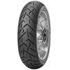 Image de Pirelli Pneu Avant De Trail Scorpion  Trail Ii 54v Tl