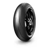 Image de Pirelli 200/55 ZR17 78W Diablo SuperCorsa V3 SP TL (E)