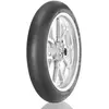 Image de Pirelli Pneu Avant Sport Nhs Diablo  Superbike Sc1 Tl