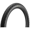 Image de Pirelli Scorpion MTB M 27.5 x 2.6, Adultos Unisex, Negro, ESTANDAR