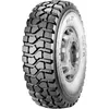Image de PIRELLI PS22 365/85 R20 164G