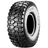 Image de PIRELLI PS22 365/85R20 164G TL.