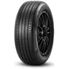 Image de 255/50Tr19 Pirelli Tl Scorpion S-I (+) Elect (Eu)103T E