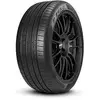 Image de Pneu Pirelli P Zero All Season 225/45 R 18 95 V XL 4 Saisons
