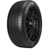 Image de PIRELLI PZERO ALL SEASON (AR) 225/45R18 95V (AR) XL MFS BSW