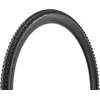Image de PIRELLI Cinturato Cross H 700x33C (33-622)