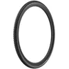 Image de Cinturato  Cross H 33-622 TechWALL 127 tpi SpeedGRIP Black TLR