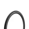 Image de PIRELLI Cinturato Cross M 700x33C (33-622)