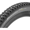 Image de Pirelli Cinturato Cross Mixed Tubeless 700C X 33 Gravel Tyre 700C x 33