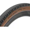 Image de PIRELLI Cinturato Gravel H 700x35C (35-622)
