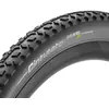 Image de PIRELLI Cinturato Gravel M 650Bx45C (45-584)