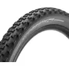 Image de PIRELLI Scorpion Enduro R 27.5x2.40 (60-584)