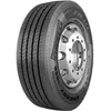 Image de PIRELLI FH:01 Energy 275/70 R 22.5 148/145M (150/147L)