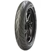 Image de Pirelli Pneu De Route Diablo Rosso  Iii K 58w