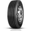 Image de PIRELLI 295/60 R22.5 150/147L Pneu Hiver Camion