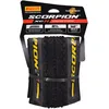 Image de Scorpion  XC H Colour Edition 29 x 2.2 ProWALL 120 tpi SmartGRIP Yellow Label TLR