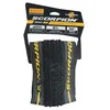 Image de Scorpion  XC M Colour Edition 29 x 2.2 ProWALL 120 tpi SmartGRIP Yellow Label TLR