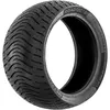 Image de METZELER 80/100 - 18 M/C TL 47P ROADTEC 01 FRONT Honda CBF 125 BSW