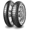 Image de METZELER KAROO STREET M+S - 140/70/17 66S - //0 - ETE - 2R-TRAIL