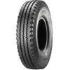 Image de PIRELLI FG85 12.00 R20 154/150K (156/150G)