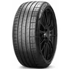 Image de 255/45YR19 PIRELLI TL P-ZERO(PZ4) MO-S PNCS XL (EU)104Y