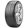 Image de 265/40YR21 PIRELLI TL P CORSA (PZC4) NE0 (EU)101Y