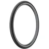Image de Pirelli Cycl-e WT, Pireli Mixte Adulte, Black w/Reflective Stripes, 50-584