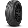 Image de 285/40Yr20 Pirelli Tl P-Zero(Pz4) Ar Xl 108Y E