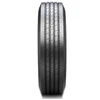 Image de Anteo - Pneu PRO-S - Régional - 245/70R17.5 - 136M - TL,mS