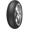 Image de Metzeler Pneu Avant De Tourisme Roadtec  01 58w Tl