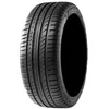 Image de PIRELLI 225/40 R19 93Y Pneu Été XL