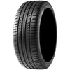 Image de PIRELLI DRAGON SPORT 225/45R19 96W XL FSL BSW