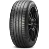 Image de PIRELLI CINTURATO P7 (P7C2) 225/45R17 91Y