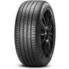 Image de Pneu Pirelli Cinturato P7 P7C2 215/50 R 17 95 W XL Ete