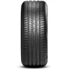 Image de Pirelli - Pneu CINTURATO P7 (P7C2) - Tourisme été - 215/50R17 - 95W - XL