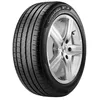 Image de PIRELLI 245/45 R18 100Y Pneu Été XL
