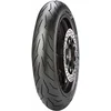 Image de Pirelli Pneu De Scooter Scoot Diablo Rosso (f) M/c 58h Tl