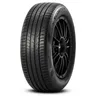 Image de Pneu Pirelli Scorpion 235/55 R 18 100 V Ete