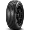 Image de 235/55Vr18 Pirelli Tl Scorpion (Eu)100V E