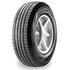 Image de 225/55Hr18 Pirelli Tl Scorpion Jp Ks 98H E