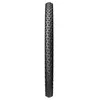 Image de Pirelli Pneu Scorpion Unisexe pour Adulte, Noir, 29 x 2,6, Noir, 29 x 2.6