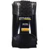 Image de Pirelli Cinturato Gravel M 45-622, Adultos Unisex, Negro, ESTANDAR