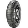 Image de Pirelli Pneu Avant De Trail Scorpion  Rally Str 58h Tl M+s